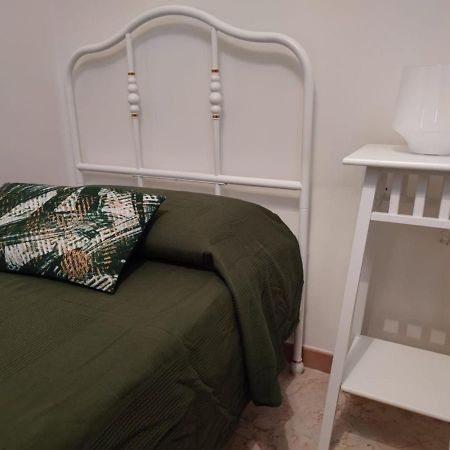 莫诺波利La Casa Sul Corso别墅 外观 照片